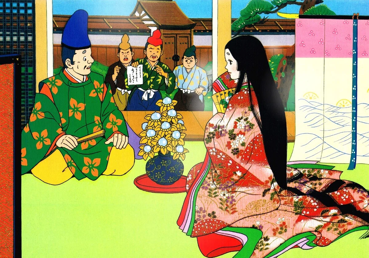 画像13