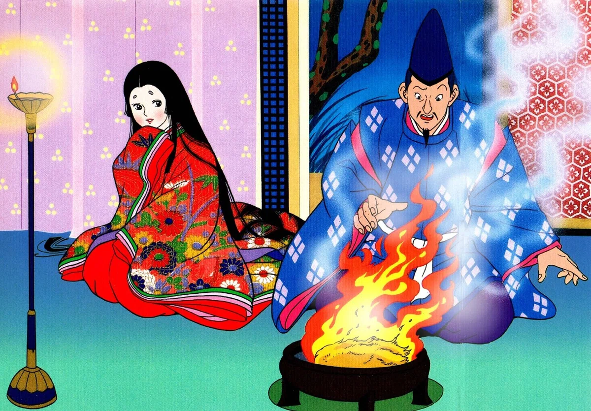 画像15