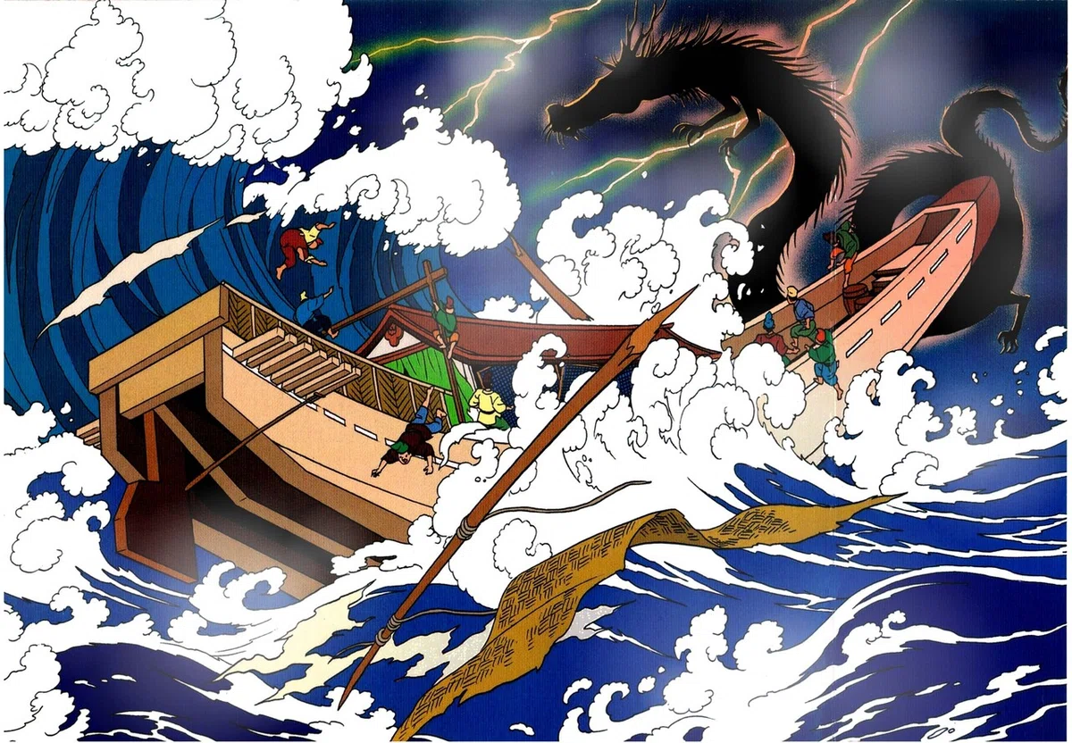 画像17