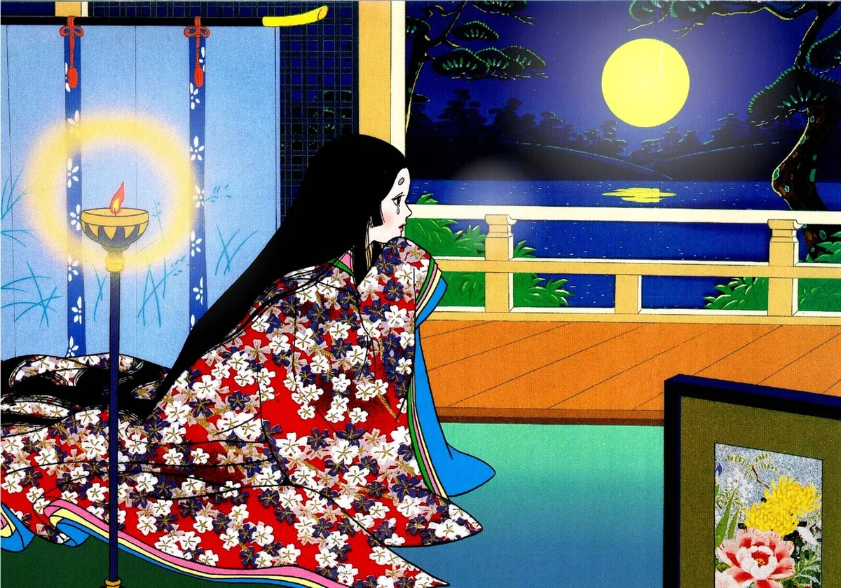 画像19