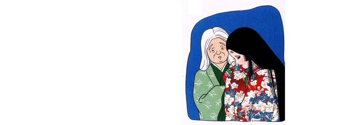 画像20