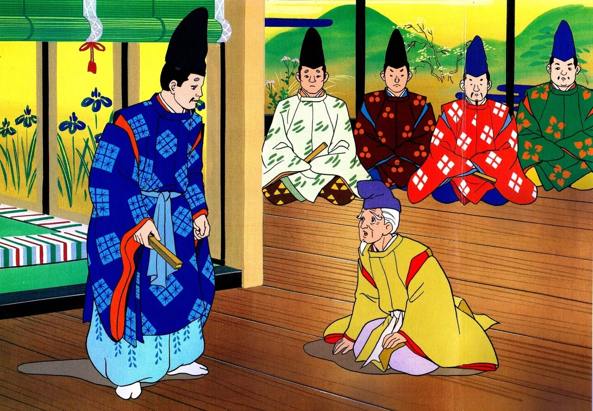 画像21