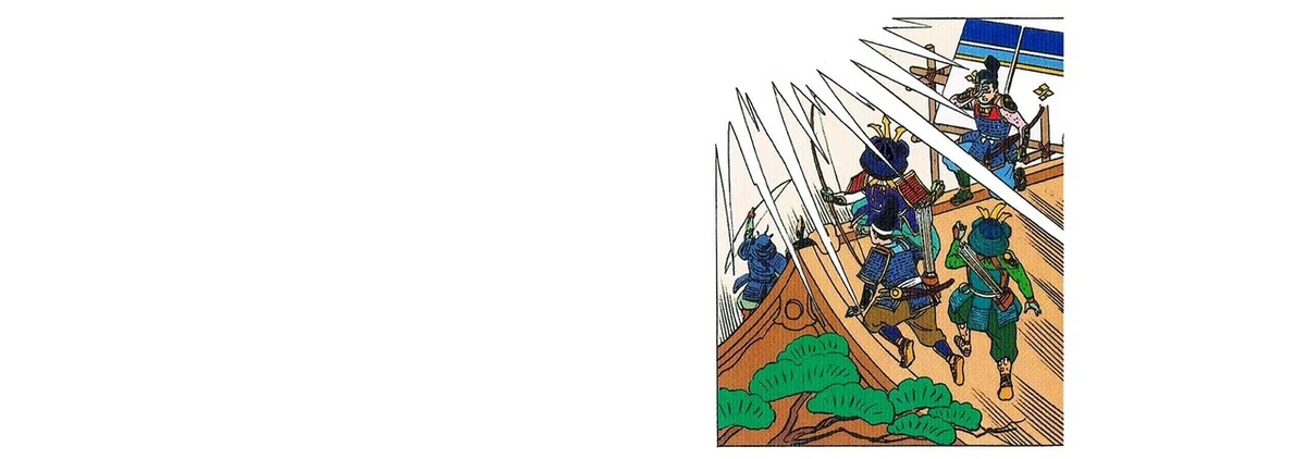 画像22
