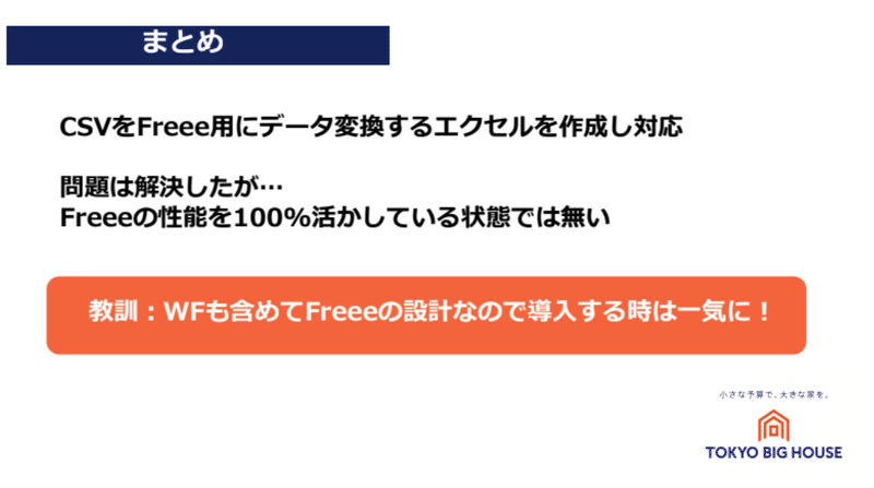 スクリーンショット 2021-02-22 17.00.09