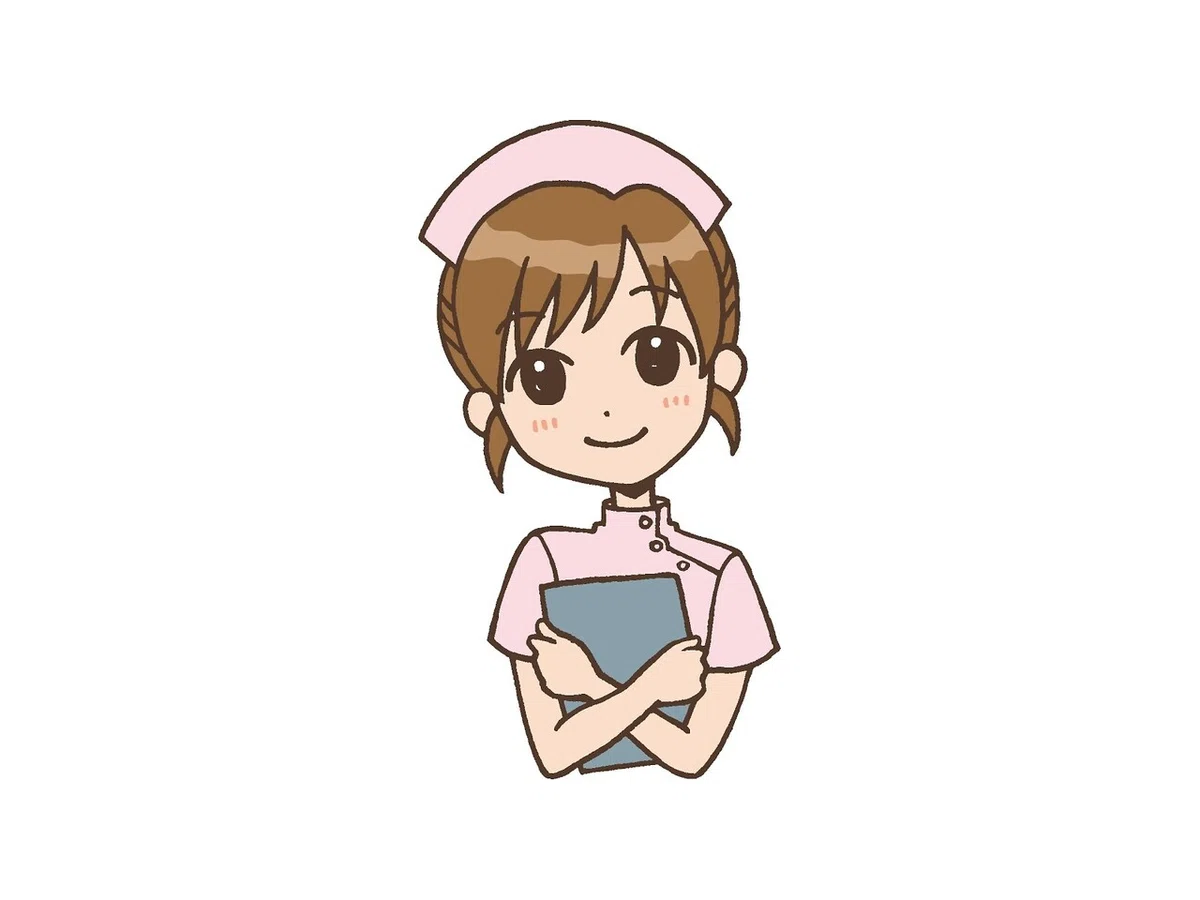 画像5