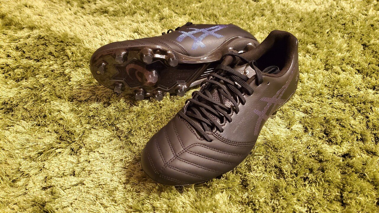 どこよりも詳しい アシックス X Fly Proについての個人的見解 0014のblog Note どこよりも詳しい アシックス X Fly Proについての個人的見解 0014のblog Note