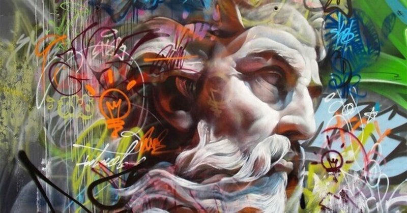 ブートスラッピング の新着タグ記事一覧 Note つくる つながる とどける