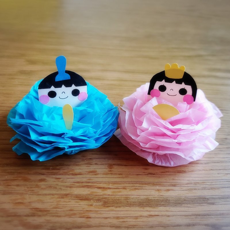 ふわふわ おひなさま ひなまつり作品展21 ポピンズシッター 旧スマートシッター 公式 Note ふわふわ おひなさま ひなまつり作品展21 ポピンズシッター 旧スマートシッター 公式 Note