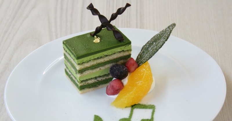 お茶レシピ の新着タグ記事一覧 Note つくる つながる とどける お茶レシピ の新着タグ記事一覧 Note つくる つながる とどける