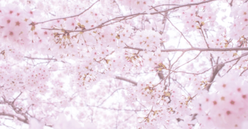 子育てママ泣けるｃｍ マック ハッピーセット卒業式 とベネッセ たいせつなともだち のお話 Nori Note