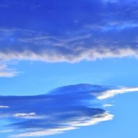 任務は遂行する 部下も守る 両方 やらなくっちゃあならないってのが 幹部 のつらいところだな 覚悟はいいか おれはできてる ブルーノ ブチャラティ 田中寿樹 Note 任務は遂行する 部下も守る 両方 やらなくっちゃあならないってのが 幹部 のつらいところだな 覚悟はいいか おれはできてる ブルーノ ブチャラティ 田中寿樹 Note