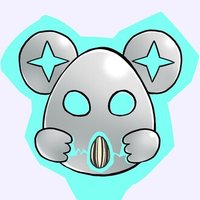 劫火の教典 頂いた質問 伊勢ともか Note