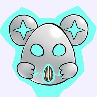 劫火の教典 頂いた質問 伊勢ともか Note