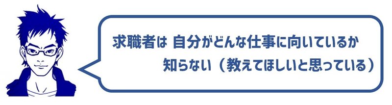 小山田コメント20210222-4