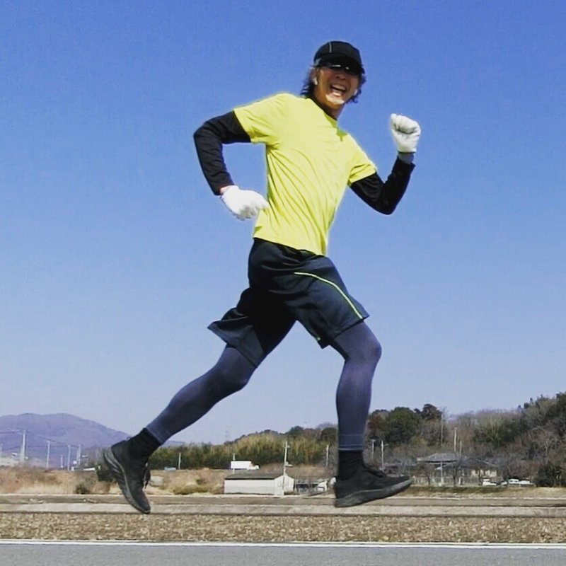 ワークマンの吸湿速乾tシャツを購入 ミケトラパパ Note