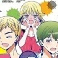 戦国小町苦労譚 コミック版 8巻 夾竹桃 平沢下戸 沢田一 Zip Rarなどの危ない方法を使わないで無料で読めちゃう裏技 由貴 Note