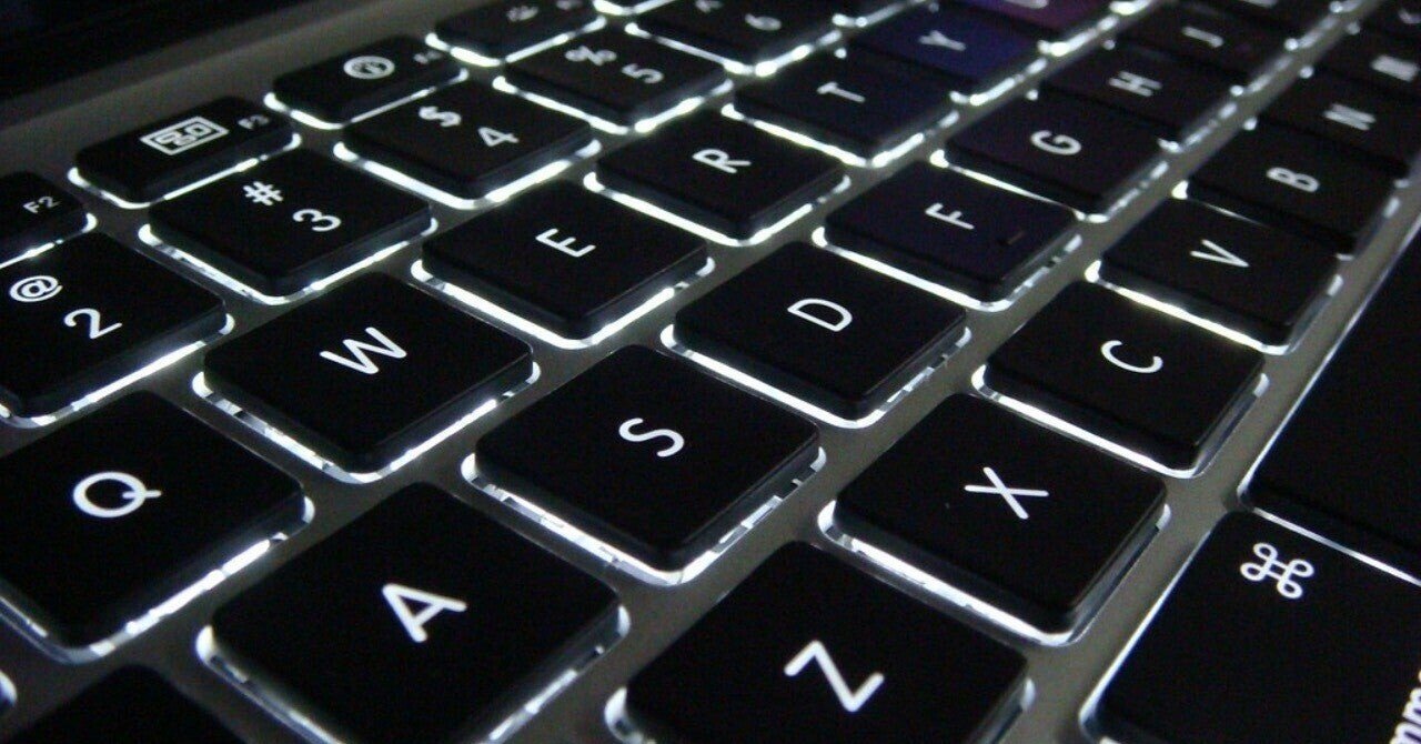 Macbook Pro 2017 13-inch のSSD交換まとめ｜すりふと／医学生