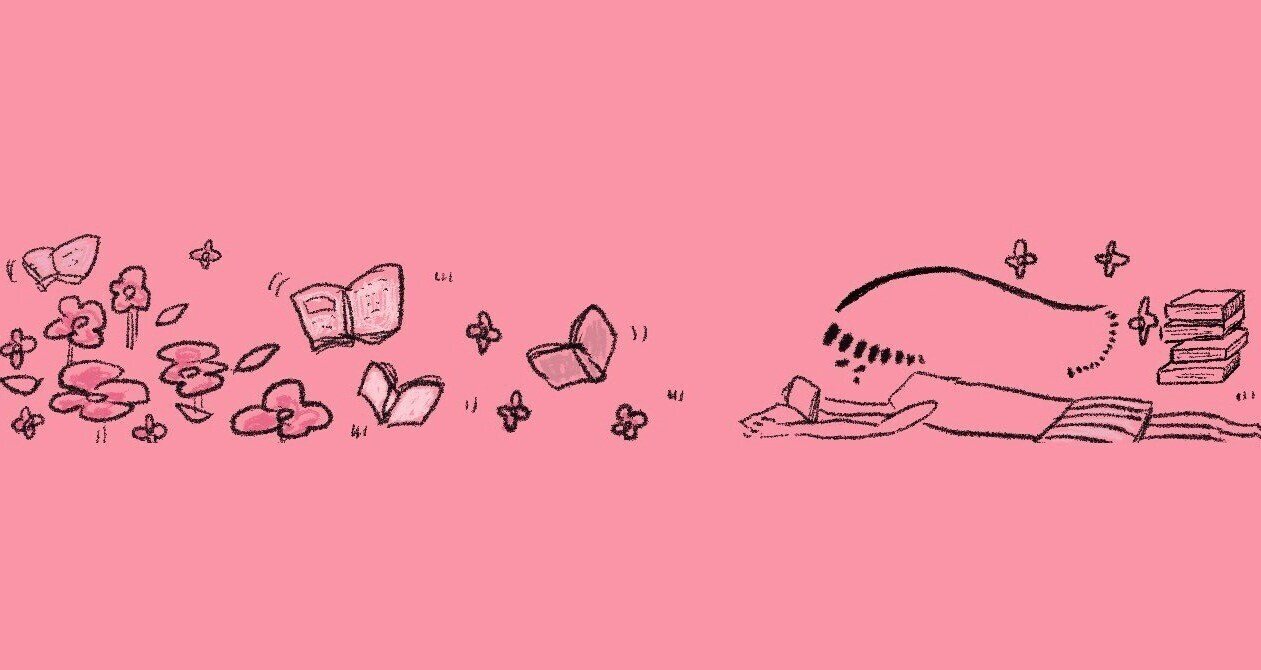 読書KIDS 親の会