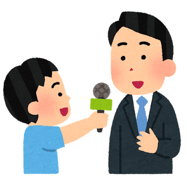 インタビュー アー 社員インタビュー 仕事 社員を知る 株式会社アールビー Amp Petmd Com