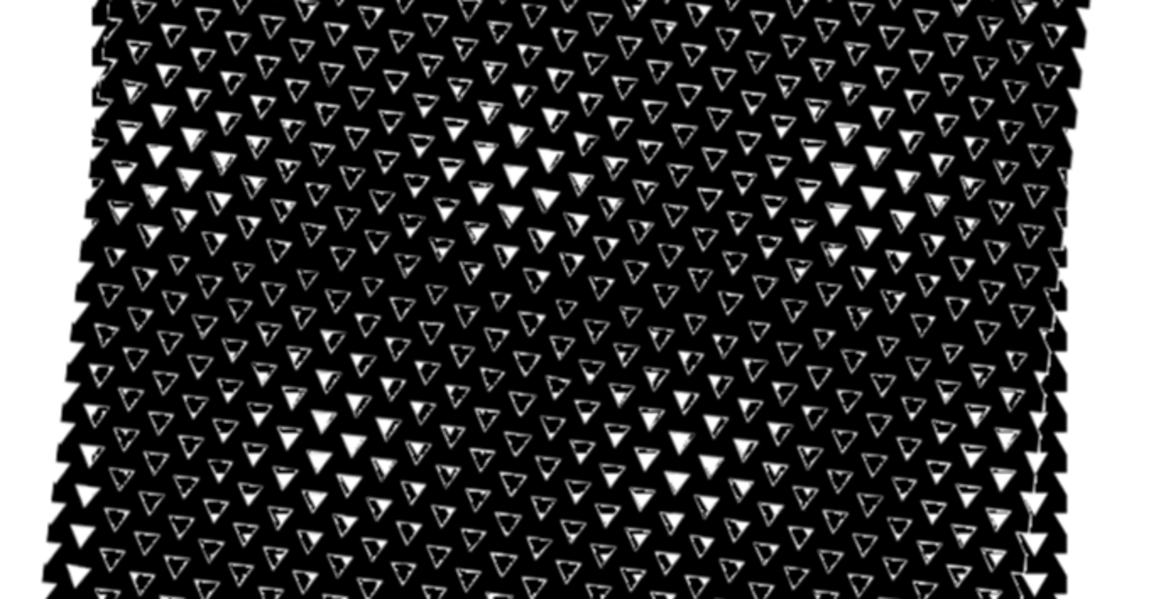 モアレパターン発生の実験 Sgk Note モアレパターン発生の実験 Sgk Note