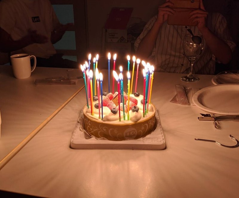 東伏見寮の人 5浪おじさん 早稲田大学東伏見学生寮 Note 東伏見寮の人 5浪おじさん 早稲田大学東伏見学生寮 Note