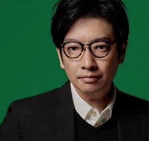 全ては片桐仁から始まった｜視力