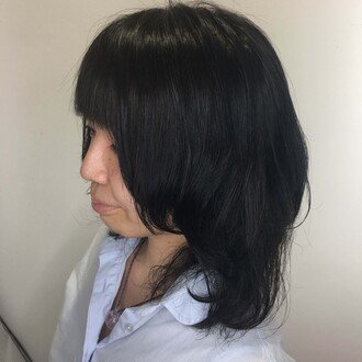 社会福祉援助技術における私の柱 ゆかり 心理カウンセラー ヒーリングセラピスト 社会福祉士 Note