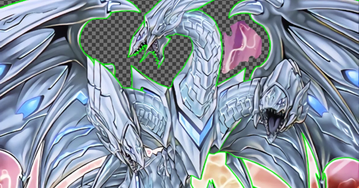 遊戯王 切り抜き 遊戯王 切り抜き 【公式通販】
