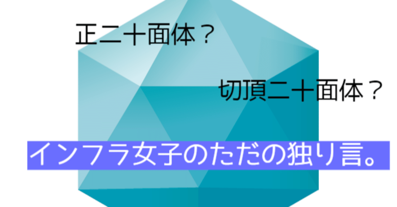 学ぶことは大人の贅沢 bft名古屋支店 Note 学ぶことは大人の贅沢 bft名古屋支店 Note