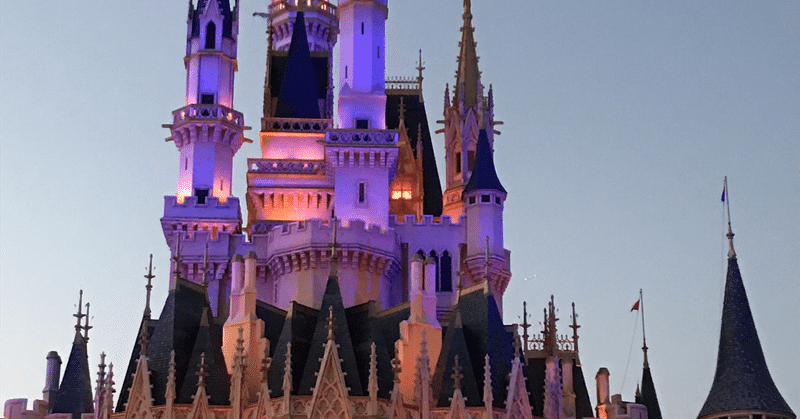 子供の頃の思ひ出 雑学 68デパートの屋上がディズニーランド 67黒板消しとチョーク 明日は 69思い出の暖房器具 世界初 総合コンサル ネット リアル 生活 夢実現 経営 へ邁進中 杉浦 仁 フォロバ100 総合コンサルタント 健康 人生 夢