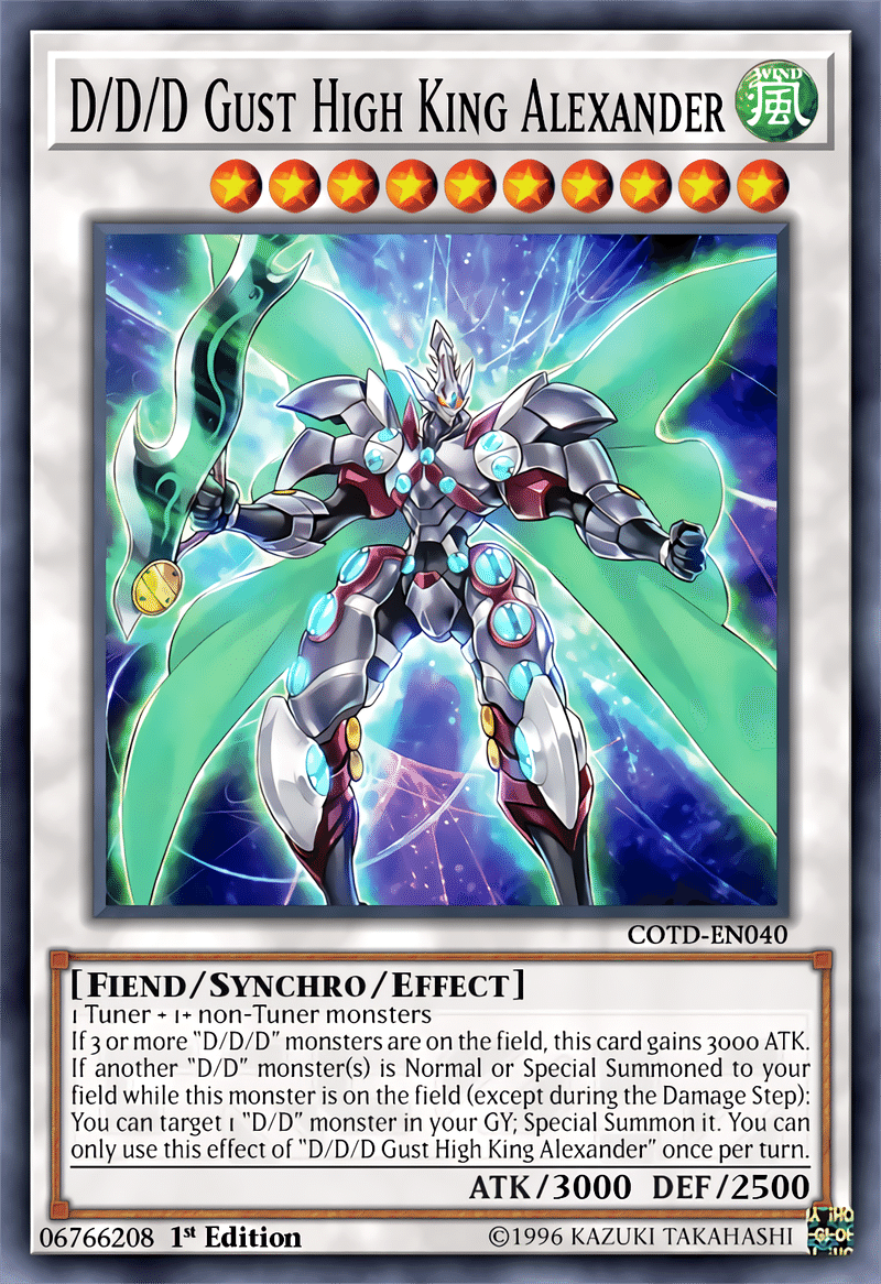 遊戯王イラストの切り抜きの仕方 てんぺすと Note