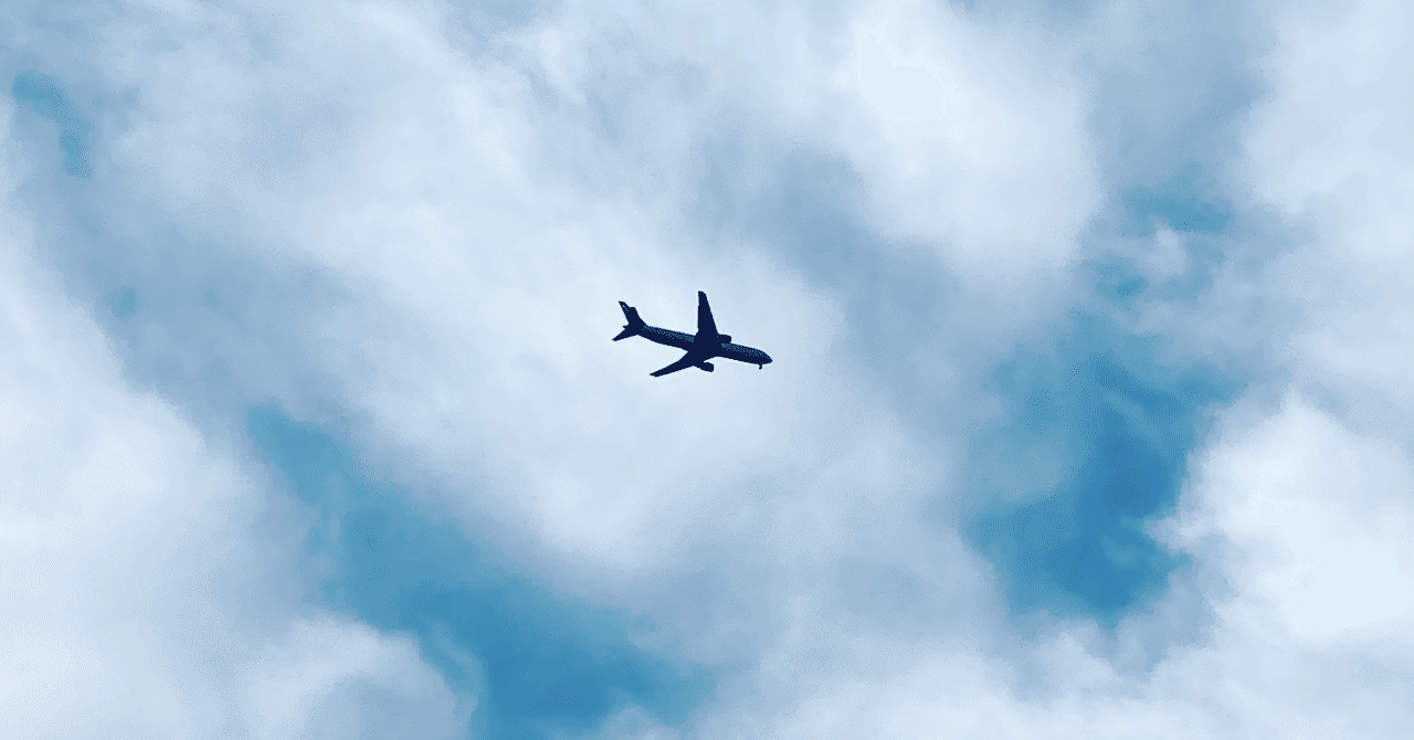 仮想通貨自動売買ボットで儲ける方法1｜richmanbtc