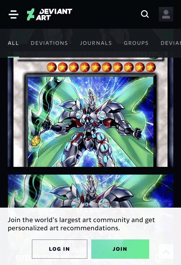 遊戯王 切り抜き 遊戯王】世界大会中に「たすく選手からのブチ切れ電話」に爆笑