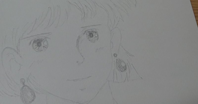 原作 風の谷のナウシカ ナラミカ Note 原作 風の谷のナウシカ ナラミカ Note