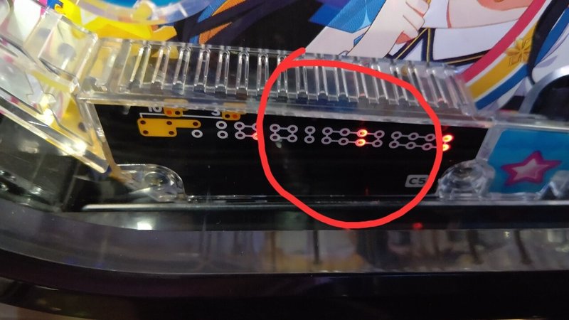 遊タイム機種 セグ一覧 Osatu Note