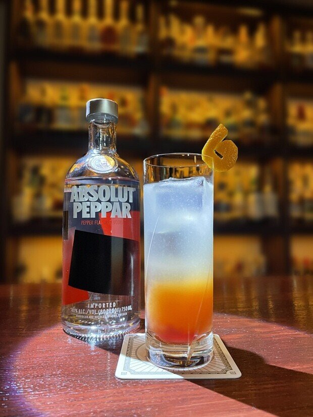 これが俺たちの推しニンイメージカクテルだ 伏 Note これが俺たちの推しニンイメージカクテルだ 伏 Note