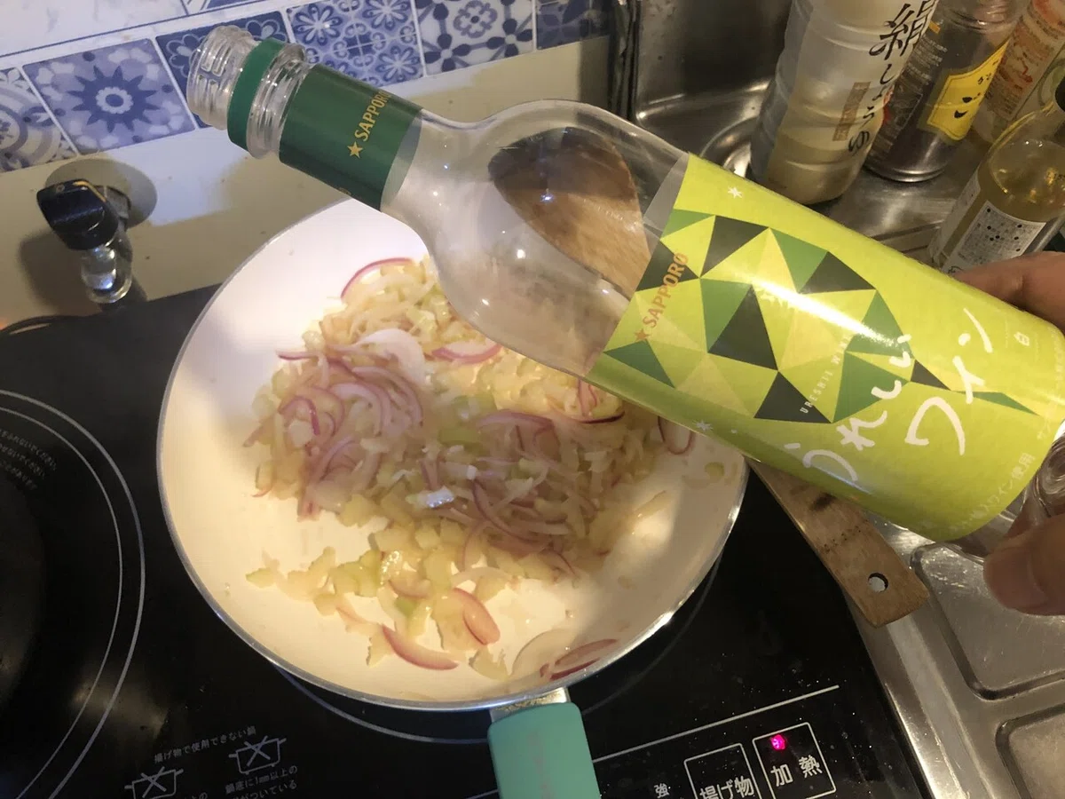 画像8