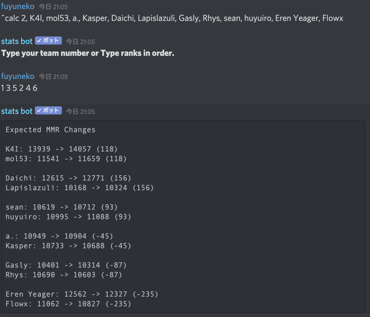 スクリーンショット 2021-02-22 21.06.28