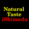 ishimada