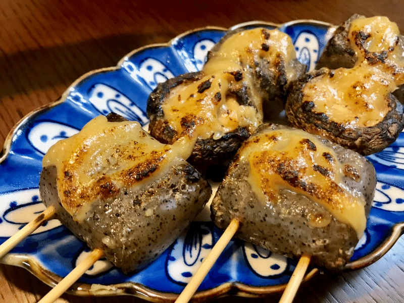 ガスバーナーのすゝめ もったいない料理人 みっきー Note ガスバーナーのすゝめ もったいない料理人 みっきー Note