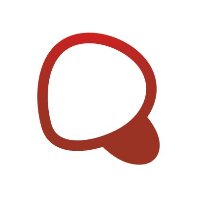 みんなのスマホのキーボードは ちょっと発見がありました あかり Note