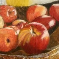 読書感想文 光媒の花 道尾秀介著 Sadaharu Note