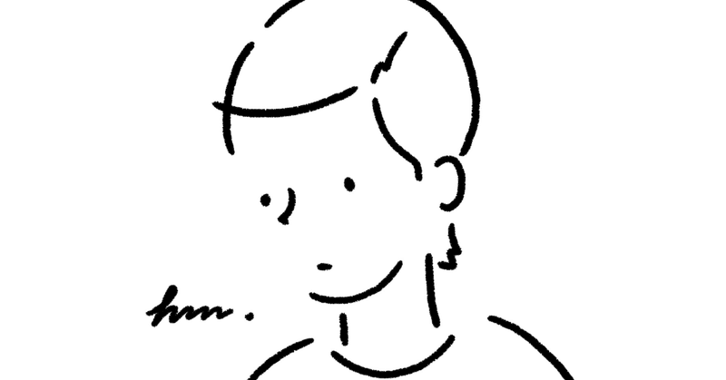テンパる人は読んでね テンパらないためには 最悪の事態の想像と準備が必要な話 田中店長 笑顔クリエイター 空間演出家 Note テンパる人は読んでね テンパらないためには 最悪の事態の想像と準備が必要な話 田中店長 笑顔クリエイター 空間演出家 Note