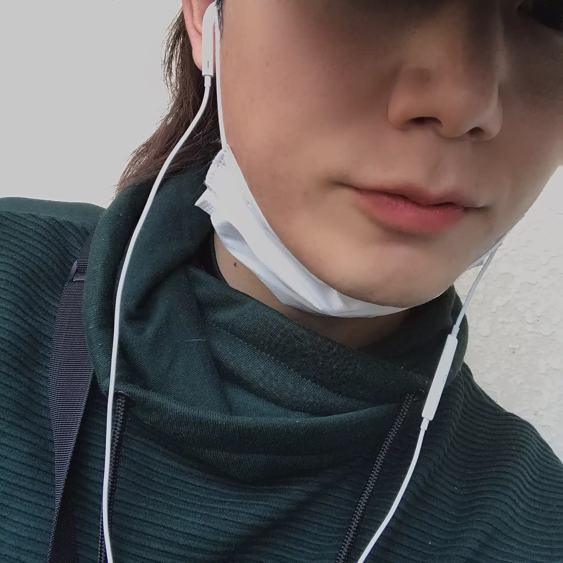 ゆくん