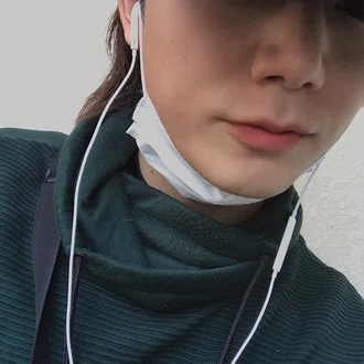 ゆくん
