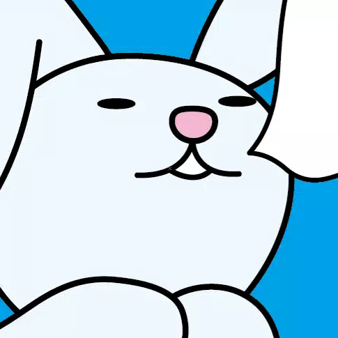 アキラ