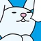 アキラ