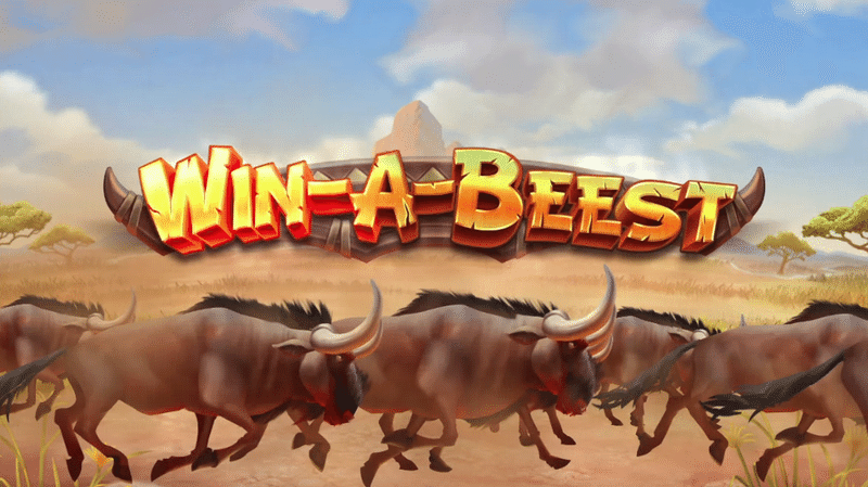 Win A Beest Mayo Note Win A Beest Mayo Note