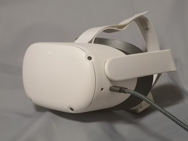 アバターの顔に写真をはめる Vrプラットフォームアプリ Engage Zenschool Note アバターの顔に写真をはめる Vrプラットフォームアプリ Engage Zenschool Note