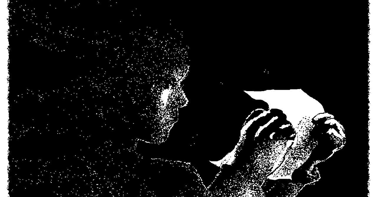 不幸の手紙の書き方 完全マニュアル 怨 Note